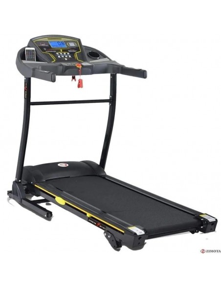 Tapis de course ZIMOTA prix Tunisie robuste et performant Tapis de course ZIMOTA prix Tunisie robuste et performant