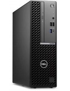 PC Dell 8Go RAM et SSD 512Go haute performance 2