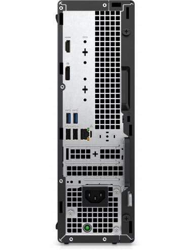 Dell Optiplex 7020 Tunisie, PC compact i5