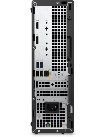 Dell Optiplex 7020 Tunisie, PC compact i5