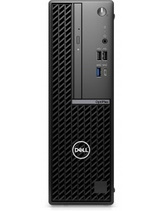 PC Dell 8Go RAM et SSD 512Go haute performance