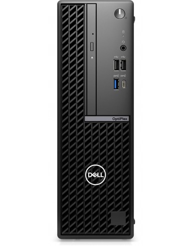 PC Dell 8Go RAM et SSD 512Go haute performance