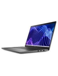 Écran 14 pouces FHD Pc Portable Dell Latitude 3440 i7 2