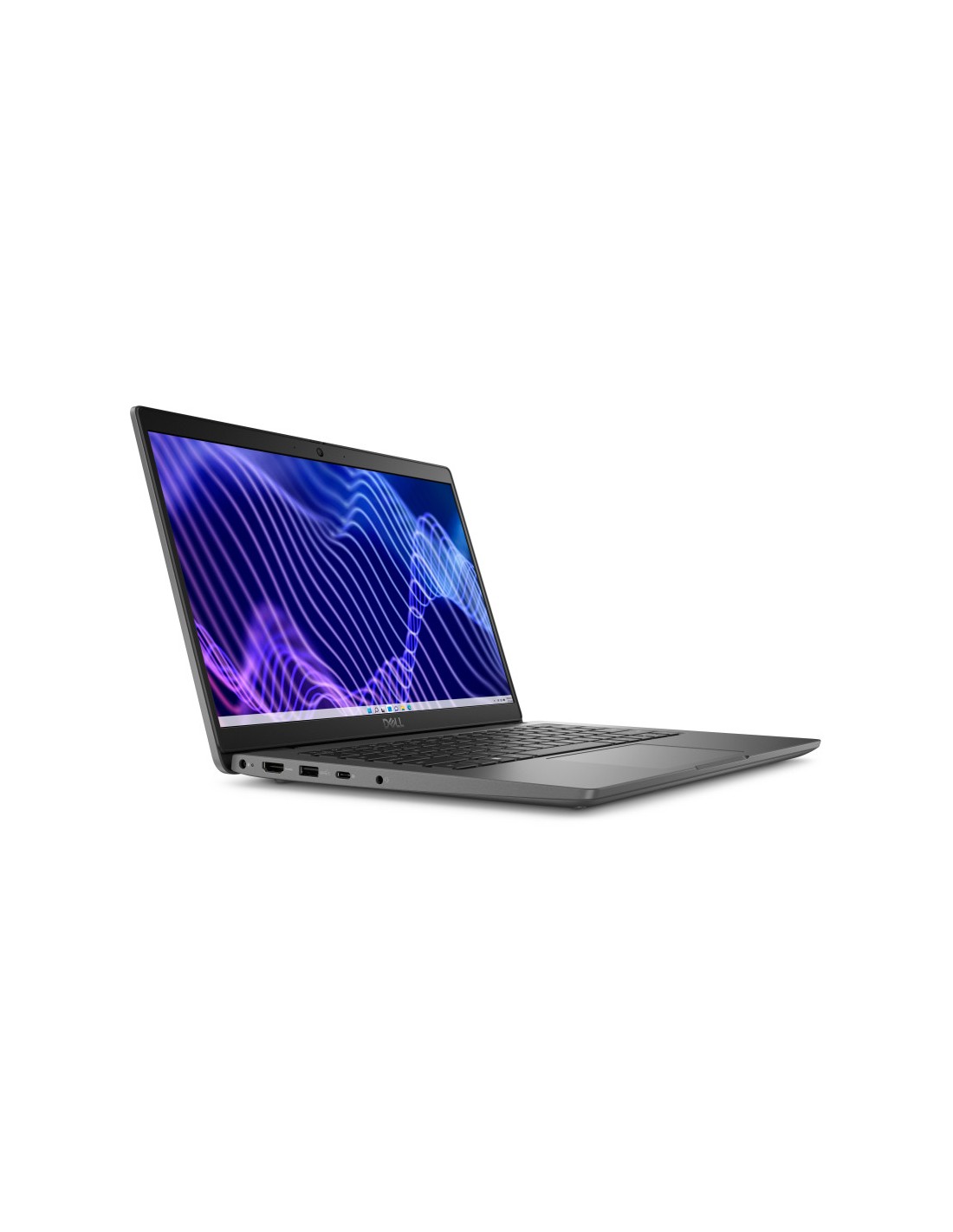 Dell Latitude 3440 8Go RAM 512Go SSD pour professionnels Tunisie