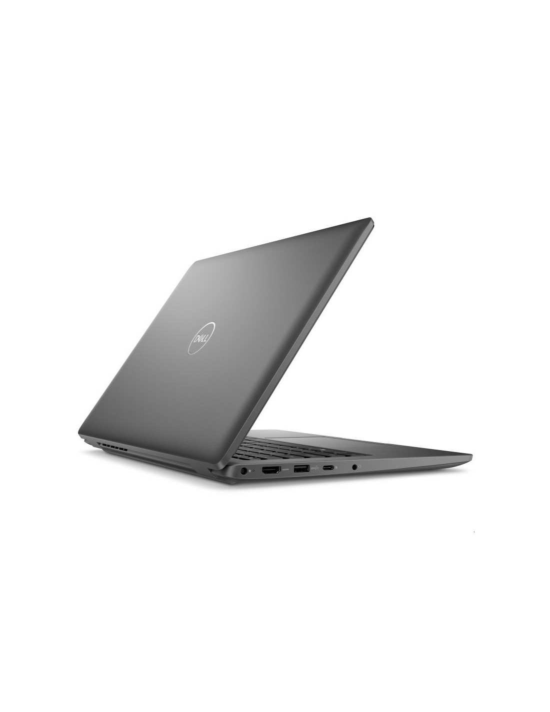 Écran 14 pouces FHD Dell Latitude 3440 i7 performant