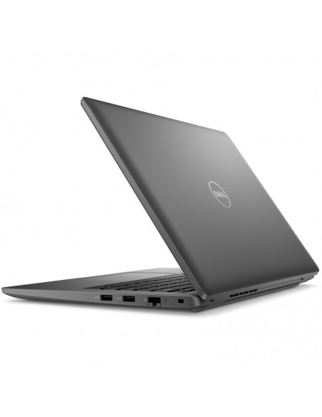 PC Dell Latitude 3440 fiable et puissant pour usage quotidien PC Dell Latitude 3440 fiable et puissant pour usage quotidien