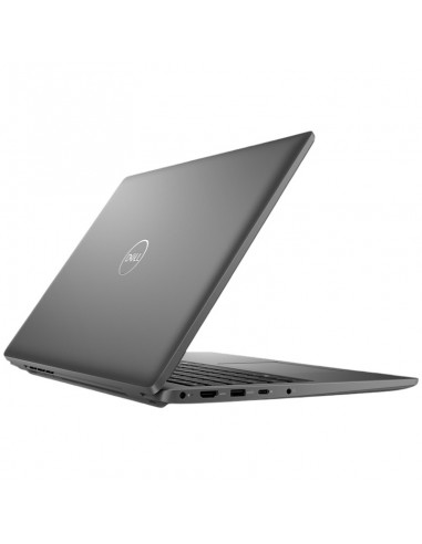 Pc Dell Latitude 3550 connecté Wi-Fi 6E et Bluetooth 5.0 Pc Dell Latitude 3550 connecté Wi-Fi 6E et Bluetooth 5.0