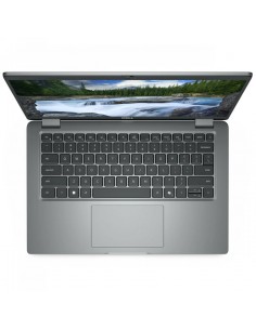 Écran 14 pouces Full HD Dell Latitude 5450 Tunisie 2