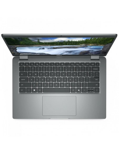 Laptop Dell Latitude 5450 8Go 512Go SSD