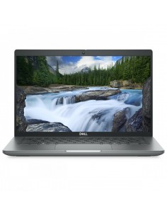 Écran 14 pouces Full HD Dell Latitude 5450 Tunisie