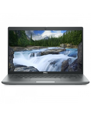 Écran 14 pouces Full HD Dell Latitude 5450 Tunisie