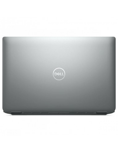 Dell Latitude 5450 professionnel Tunisie