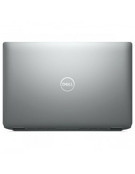 Dell Latitude 5450 professionnel Tunisie