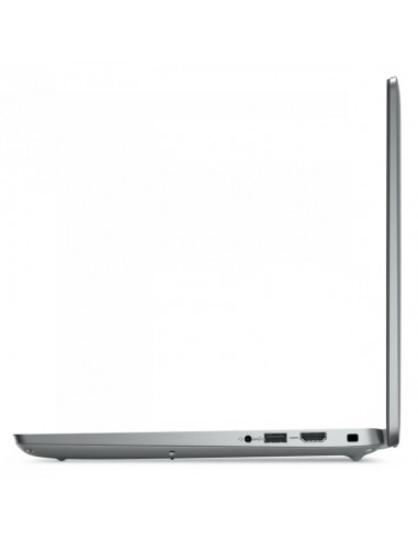 Ports USB et HDMI Dell Latitude série 5000