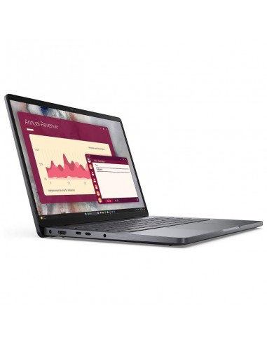 Pc portable professionnel Dell Pro 14 pour bureau Pc portable professionnel Dell Pro 14 pour bureau