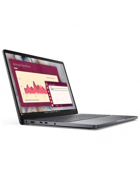 Pc portable professionnel Dell Pro 14 pour bureau Pc portable professionnel Dell Pro 14 pour bureau