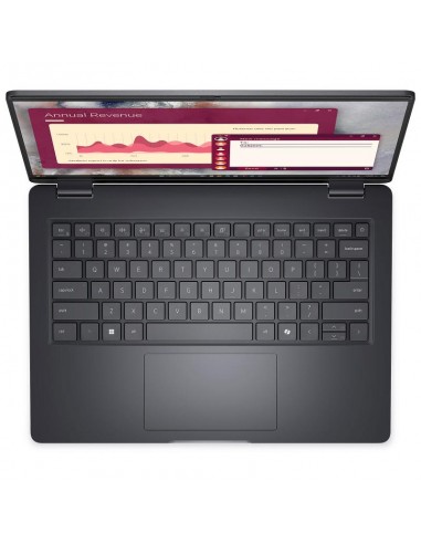 Pc portable Dell Pro 14 prix Tunisie Pc portable Dell Pro 14 prix Tunisie