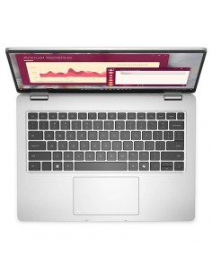 Dell Pro 16 Ultra 7 235U 16 pouces haut de gamme Tunisie 2