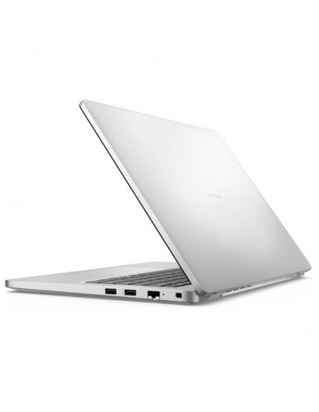 Pc Dell Pro 16 235U ports connectiques modernes Pc Dell Pro 16 235U ports connectiques modernes