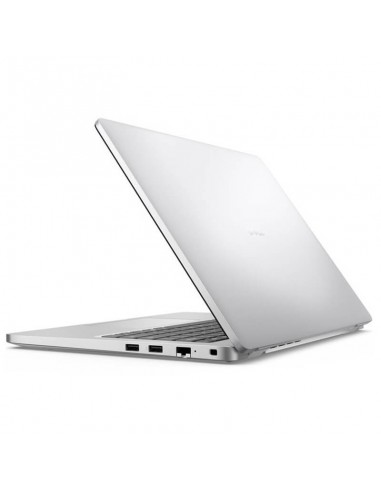 DELL Pro 14 Ultra 7 SSD 512Go et 16Go RAM DELL Pro 14 Ultra 7 SSD 512Go et 16Go RAM