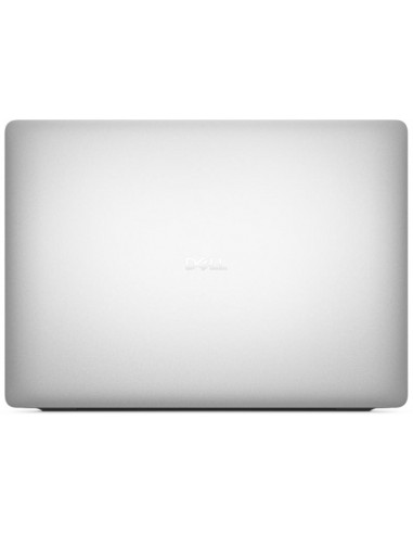 ordinateur professionnel dell pro 14 plus argent tunisie ordinateur professionnel dell pro 14 plus argent tunisie