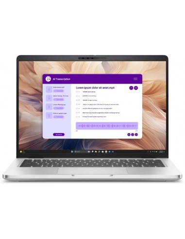 dell pro 14 ultra 5 235u laptop professionnel tunisie dell pro 14 ultra 5 235u laptop professionnel tunisie