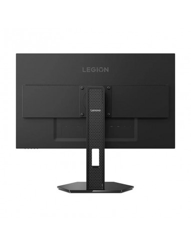 Ecran Lenovo 240Hz IPS avec technologie AMD FreeSync Premium