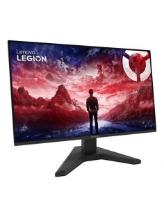 écran PC gamer Lenovo Legion R24s Tunisie 2