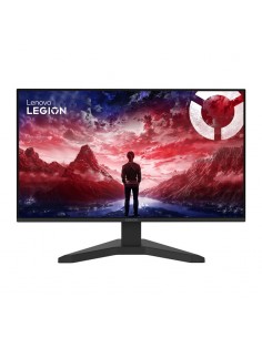 moniteur Lenovo 27 pouces Full HD 144Hz dalle IPS