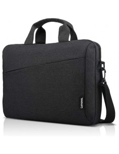 Sacoche légère pour PC portable Lenovo Casual T210