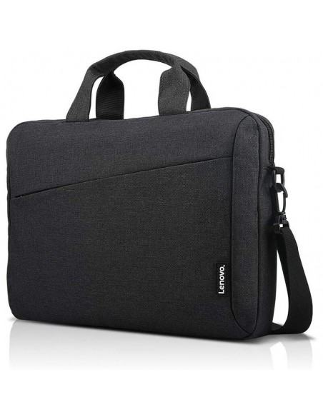 Sacoche légère pour PC portable Lenovo Casual T210 Sacoche légère pour PC portable Lenovo Casual T210