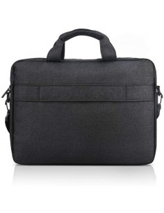 Sacoche légère pour PC portable Lenovo Casual T210 2