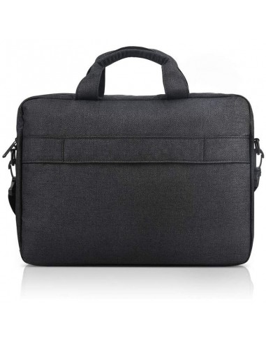 Sacoche bureautique Lenovo pour ordinateur portable 15.6 pouces Sacoche bureautique Lenovo pour ordinateur portable 15.6 pouces