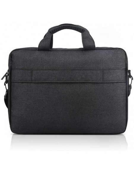 Sacoche bureautique Lenovo pour ordinateur portable 15.6 pouces Sacoche bureautique Lenovo pour ordinateur portable 15.6 pouces