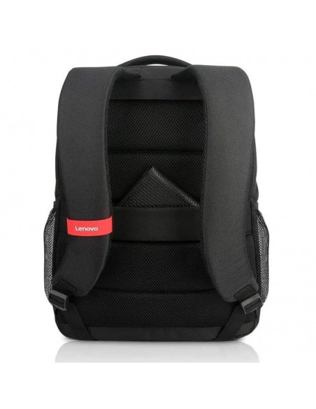 poche antivol du sac Lenovo B515