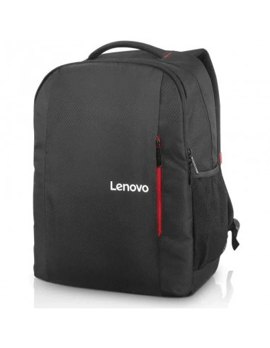 sac à dos Lenovo pour ordinateur portable élégant et léger