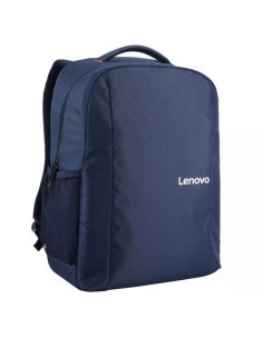 sac à dos Lenovo B515 pour ordinateur portable pas cher Tunisie