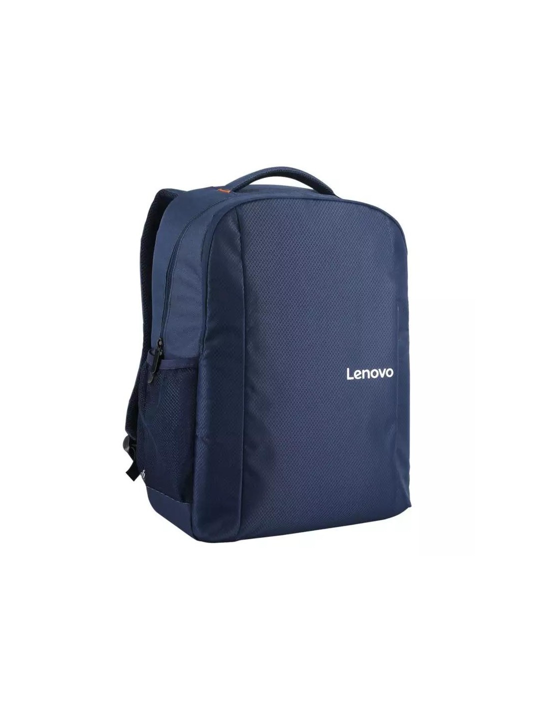 sac à dos LENOVO B515 pour pc portable 15.6 pouces bleu