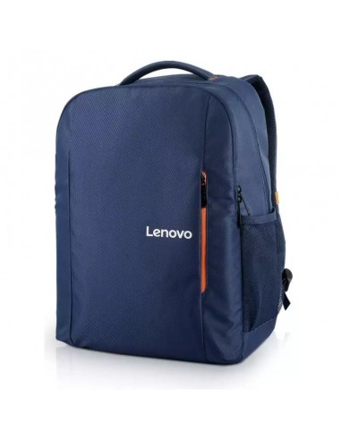 sac Lenovo B515 homme et femme pour pc portable sac Lenovo B515 homme et femme pour pc portable