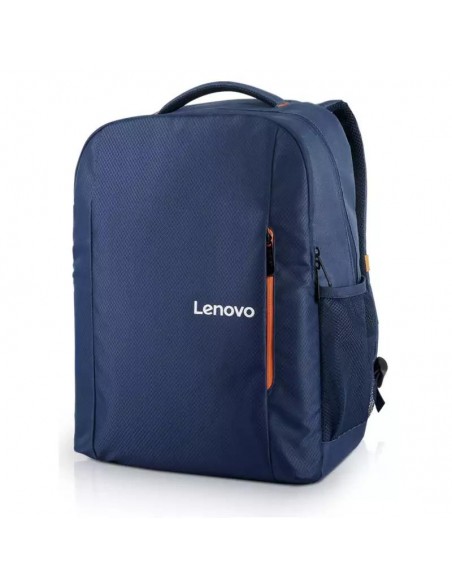 sac Lenovo B515 homme et femme pour pc portable sac Lenovo B515 homme et femme pour pc portable