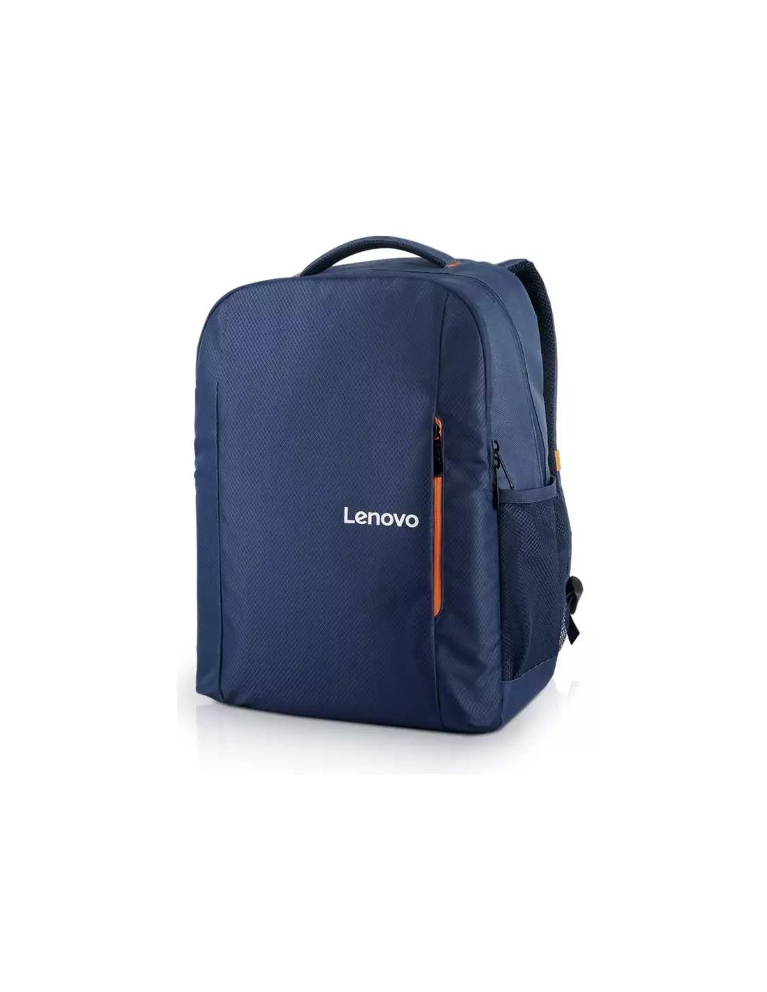 compartiment rembourré du sac Lenovo B515 pour ordinateur portable 15.6 pouces
