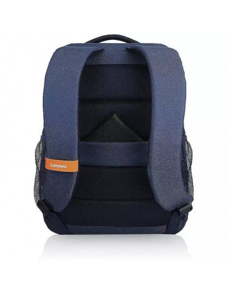 bandoulière réglable sac à dos Lenovo pour pc 15.6 pouces bandoulière réglable sac à dos Lenovo pour pc 15.6 pouces