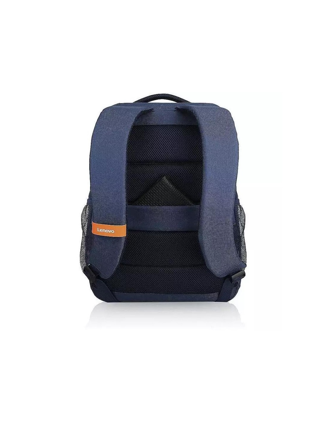 sac Lenovo B515 bleu avec poche antivol et tissu déperlant