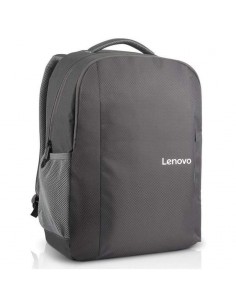 Sac à dos professionnel Lenovo B515 design élégant