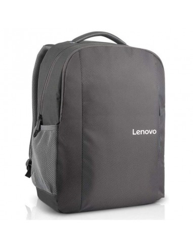 Sac à dos professionnel Lenovo B515 design élégant