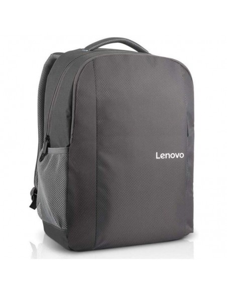 Sac à dos professionnel Lenovo B515 design élégant