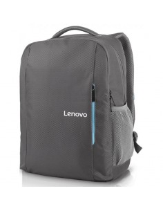 Sac à dos professionnel Lenovo B515 design élégant 2