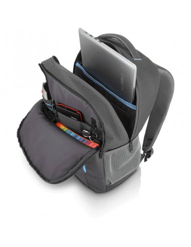 Sac Lenovo B515 avec poche antivol pratique