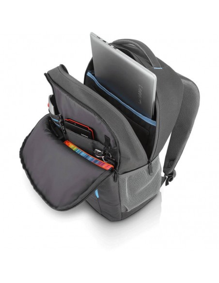 Sac Lenovo B515 avec poche antivol pratique