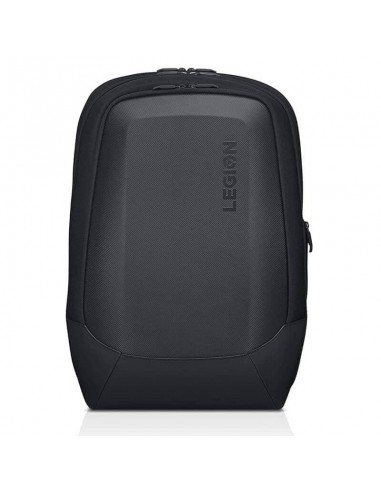 Sac à dos Lenovo Legion Tunisie pour ordinateur portable Sac à dos Lenovo Legion Tunisie pour ordinateur portable